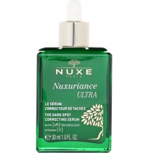 Nuxuriance Ultra The Dark Spot Correcting Serum