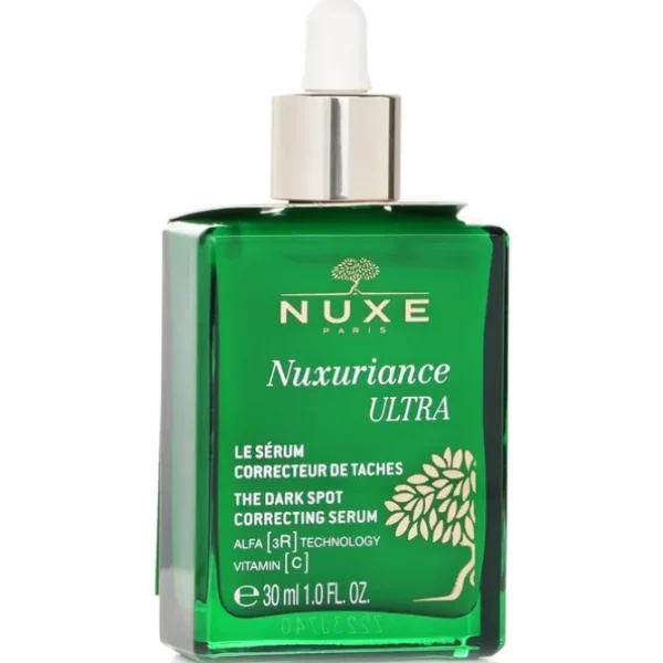 Nuxuriance Ultra The Dark Spot Correcting Serum