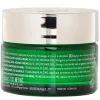 Nuxuriance Ultra The Global Anti-aging Cream (All Skin Type)