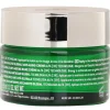 Nuxuriance Ultra The Global Anti-aging Rich Day Cream (Dry Skin)