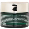 Nuxuriance Ultra The Global Anti-aging Night Cream