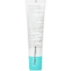 OBAGI360 Retinol 1.0