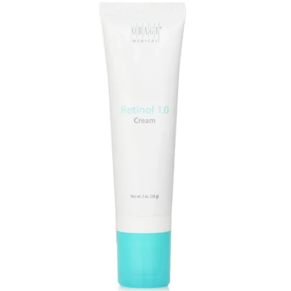 OBAGI360 Retinol 1.0