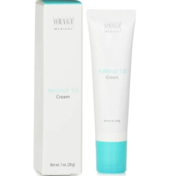 OBAGI360 Retinol 1.0