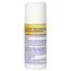 Obagi-C Fx C-Therapy Night Cream (Skin Brightening Cream)