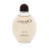 Obsession After Shave Splash
