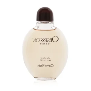 Obsession After Shave Splash