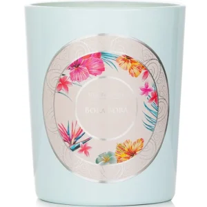 Ocean Islands Candle - Bora Bora