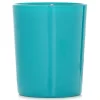 Ocean Islands Candle - Maldives
