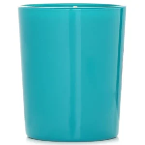 Ocean Islands Candle - Maldives