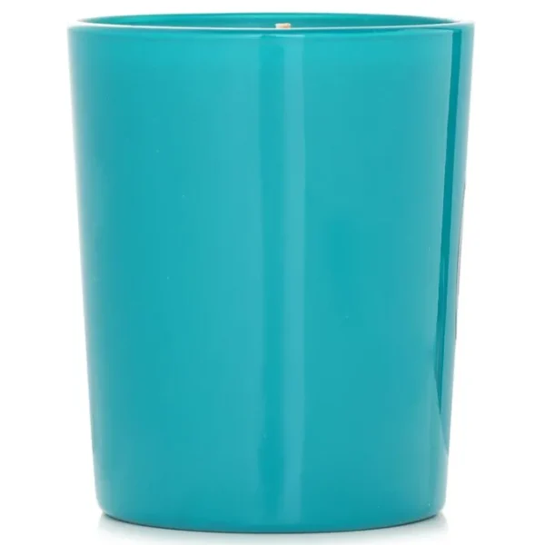 Ocean Islands Candle - Maldives