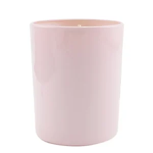 Ocean Islands Candle - Tahiti