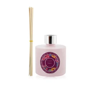 Ocean Islands Diffuser - Tahiti