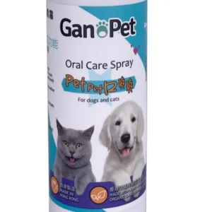 [25%off] Oral Care Spray [Expiry date 2025.07]