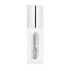 OFRA Peptide Activator