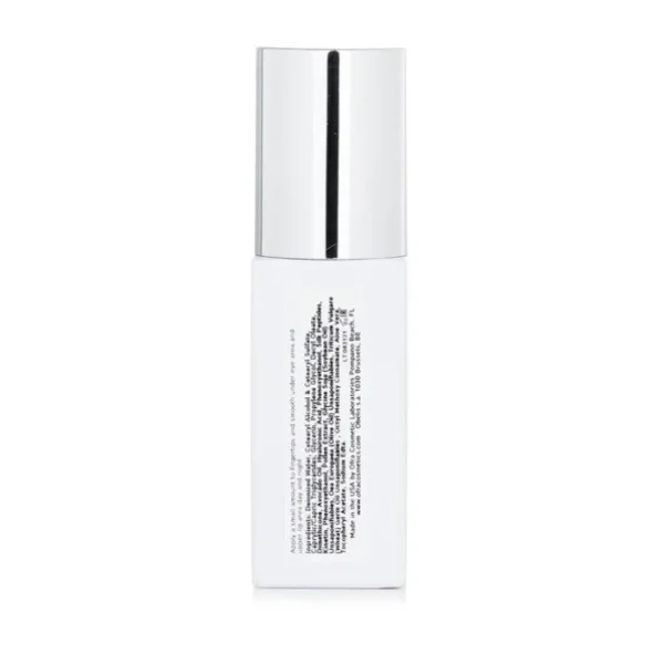 OFRA Peptide Activator