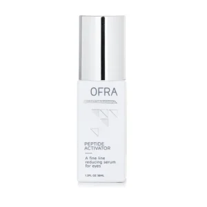 OFRA Peptide Activator