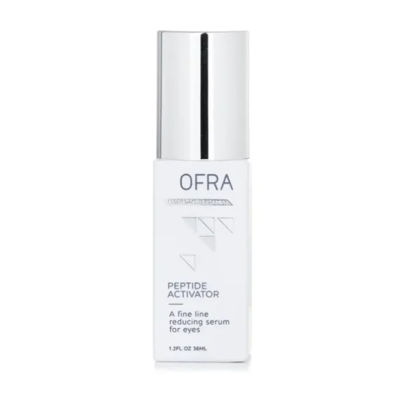 OFRA Peptide Activator