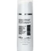 OFRA Peptide Cleanser