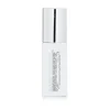 OFRA Peptide Silk-C Serum