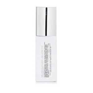 OFRA Peptide Silk-C Serum
