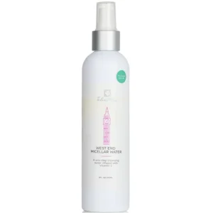 OFRA x Talia Mar West End Micellar Water