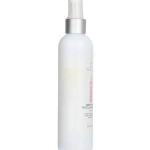 OFRA x Talia Mar West End Micellar Water