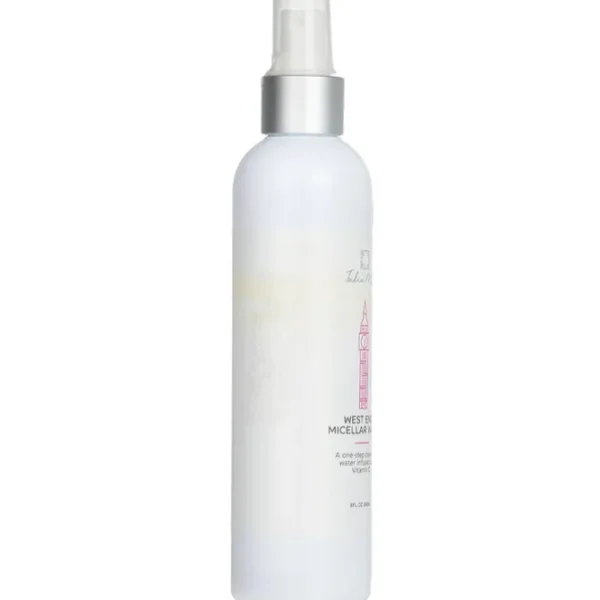 OFRA x Talia Mar West End Micellar Water