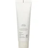 Oh Fine Cleanser