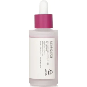 Oh My God Serum
