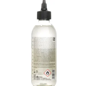 Oi Liquid Luster