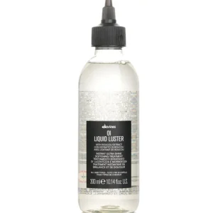 Oi Liquid Luster