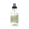 OI Oil Absolute Beautifying Potion (For All Hair Types)