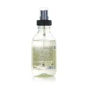 OI Oil Absolute Beautifying Potion (For All Hair Types)