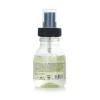 OI Oil Absolute Beautifying Potion (For All Hair Types)
