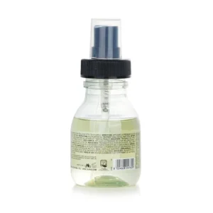OI Oil Absolute Beautifying Potion (For All Hair Types)