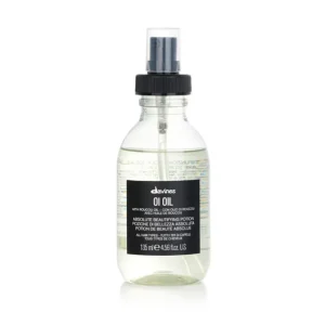 OI Oil Absolute Beautifying Potion (For All Hair Types)