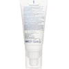 Oil Control Gel Moisturizing Cream