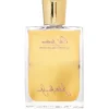 Oil Fiction Eau De Parfum Spray
