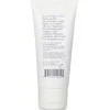 Oil Free Moisturizer