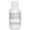 Oil Free Moisturizer - For Combination/ Oily/ Sensitive Skin Types