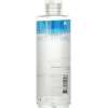 Oil Infused Micellar Water Ultra