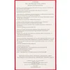 Oil-Control Blotting Paper