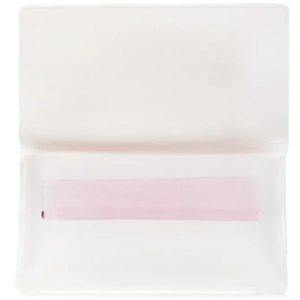 Oil-Control Blotting Paper