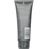 Oil-Free Moisturizer