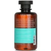 Oily Roots & Dry Ends Shampoo with Nettle & Propolis