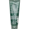 Okara Blond Blonde Radiance Ritual Brightening Conditioner - Natural, Highlighted or Coloured Blonde Hair (Salon Product)