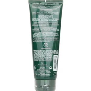 Okara Blond Blonde Radiance Ritual Brightening Conditioner - Natural, Highlighted or Coloured Blonde Hair (Salon Product)