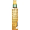 Okara Blond Blonde Radiance Ritual Brightening Spray (Natural, Highlighted or Colored Blonde Hair)