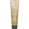 Okara Blond Blonde Radiance Ritual Brightening Conditioner (Natural, Highlighted or Coloured Blonde Hair)